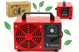 mocny-generator-ozonu-ozonator-oczyszczacz-do-powietrza-70-000-mg-h-155w