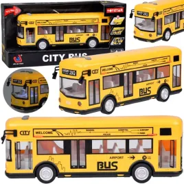 zolty-imprezowy-autobus-otwierane-drzwi-dzwieki-swiatla-muzyka-za5222