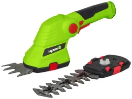 nozyce-elektryczne-akumulatorowe-4garden-11-cm-36-v