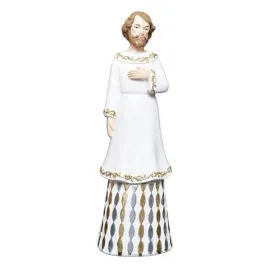 figurka-figurki-swieta-rodzina-szopka-3szt