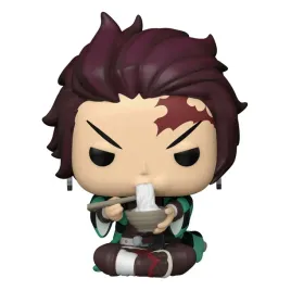 figurka-funko-pop-demon-slayer-tanjiro-with-noodles