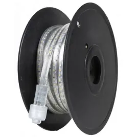 mareld-pr690010152-tasma-led-sunlit-slim-kabel