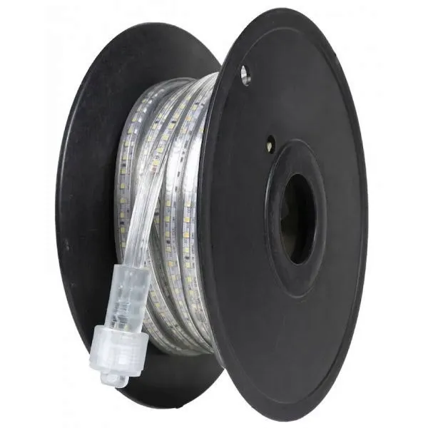 mareld-pr690010152-tasma-led-sunlit-slim-kabel