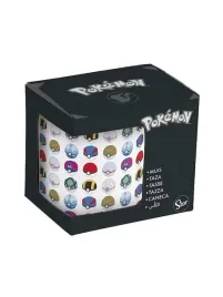 kubek-ceramika-325-ml-pokemon