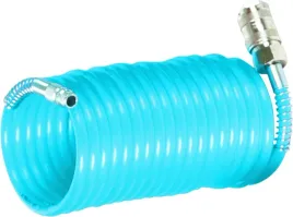 waz-spiralny-do-samolotow-8-x-12-mm