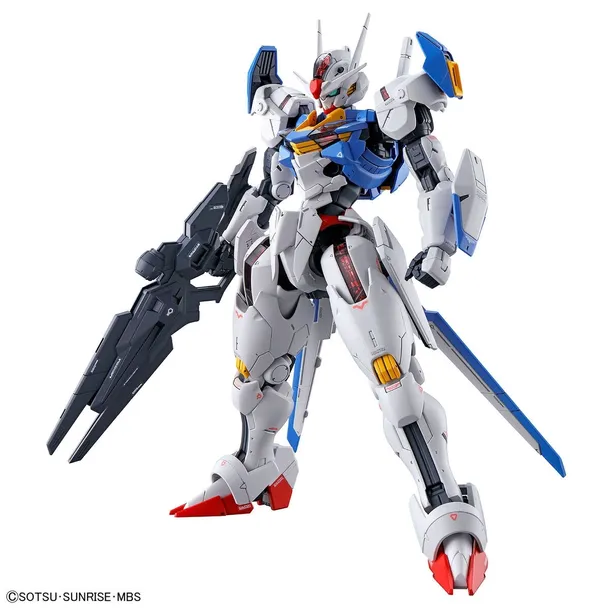 figurka-bandai-gunpla-certyfikat-ce