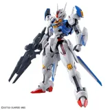 figurka-bandai-gunpla-certyfikat-ce