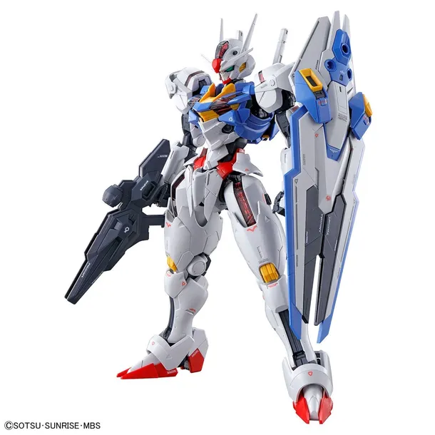 figurka-bandai-gunpla-waga-z-opakowaniem-0-21-kg-kod-producenta-4573102650900