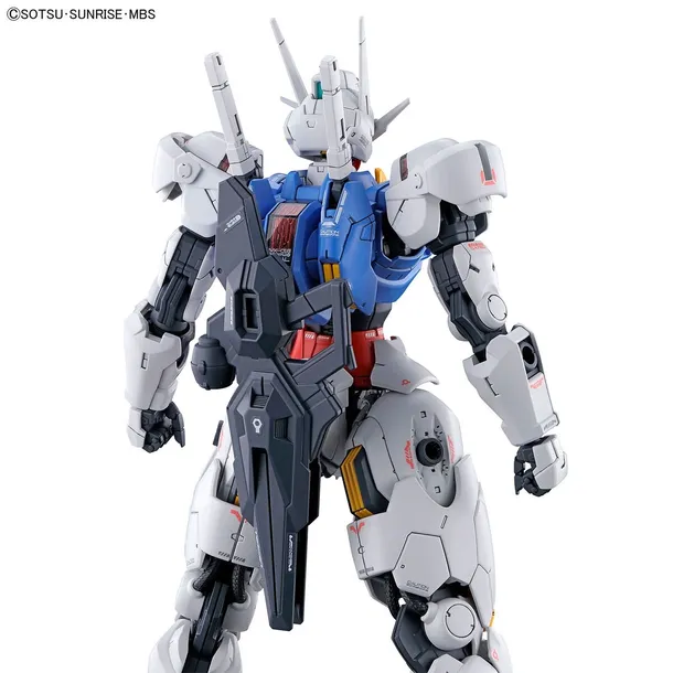 figurka-bandai-gunpla-waga-z-opakowaniem-0-21-kg-rodzaj-gadzetu-filmowy