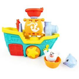 zabawka-do-kapieli-dumel-wielokolorowa-plastikowa-12-m