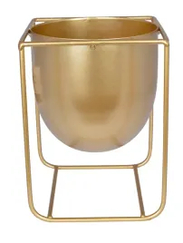 oslonka-22-metal-zloty