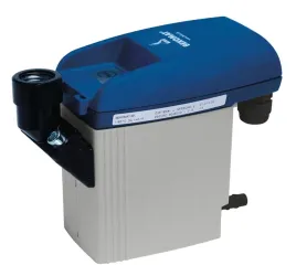 spust-kondensatu-elektroniczny-bekomat-32-aircraft-2049053