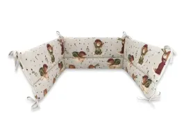 ochraniacz-do-lozeczka-miminu-360-cm-x-30-cm