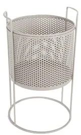 kwietnik-glamurprojekt-41-cm-metal