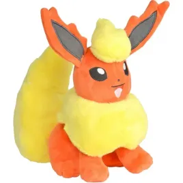 pokemon-flareon-maskotka-pluszak-25cm