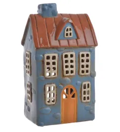 lampion-glamurprojekt-ceramika-245-cm