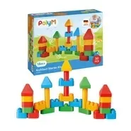 klocki-konstrukcyjne-dla-dzieci-18m-miekkie-30-el-zestaw-kreatywny-polym