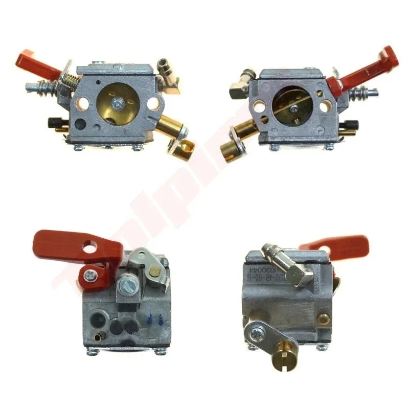 gaznik-wacker-bh-23-primer-0222029-hda-296a-