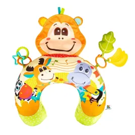 balibazoo-poduszka-rogal-aktywna-dzungla