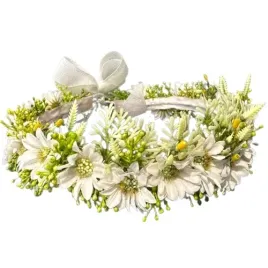 wianek-komunijny-weselny-slubny-na-komunie-ozdobne-sztuczne-kwiaty