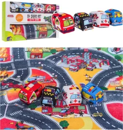 zestaw-pluszowe-miekkie-autka-samochodziki-sensoryczne-mata-miasto-od-6m
