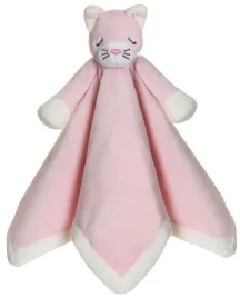 teddykompaniet-przytulanka-kocyk-kotek-roz-35cm