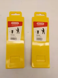 klin-drwalski-oregon-8-20cm