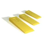 klin-drwalski-oregon-8-20cm-waga-z-opakowaniem-0-214-kg