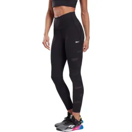 reebok-legginsy-damskie-jiq48-dluga-rozmiar-xs