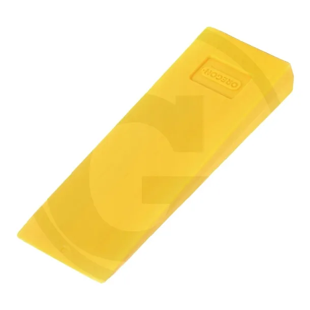 klin-drwalski-oregon-8-20cm-kod-producenta-570726