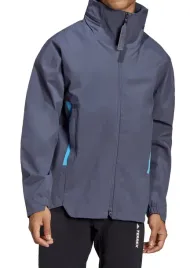 adidas-cienka-kurtka-meska-wiatrowka-wodoodporna-przeciwdeszczowa-xs