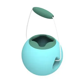 wiaderko-quut-171188