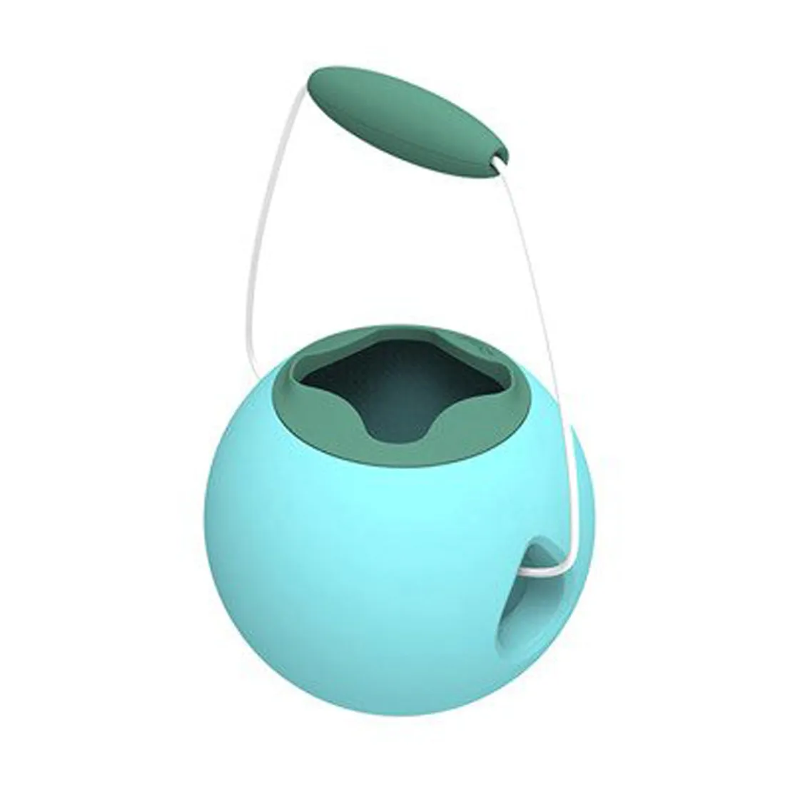 wiaderko-quut-171188