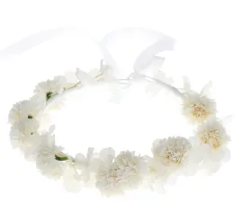 wianek-komunijny-na-komunie-sztuczne-kwiaty