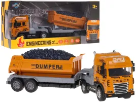 duzy-pojazd-budowlany-wywrotka-interaktywna-ciezarowka-swiatla-dzwieki