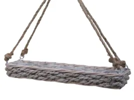 kwietnik-kosz-wiszacy-wiklinowy-na-kwiaty-hustawka