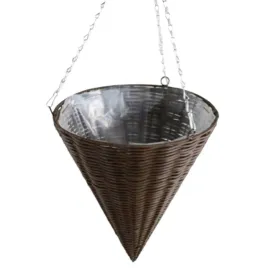 kwietnik-wiszacy-wiklinowy-koszyk-donica-doniczka-misa-wiszaca-ogrodowa