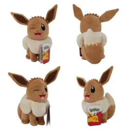 pokemon-pluszak-maskotka-eevee-20-cm-jazwares