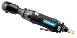 aircraft-rs-3-8-pro-grzechotka-pneumatyczna