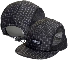 adidas-czapka-z-daszkiem-czarny-rozmiar-s-m