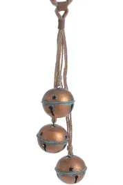 3-dzwonki-swiateczne-metalowe-ozdobne