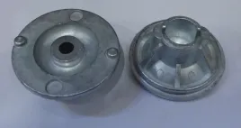 uchwyt-noza-husqvarna-222mm-wysokosc-35mm