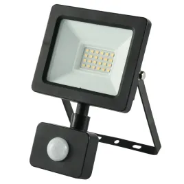 naswietlacz-led-z-czujnikiem-20w-neutralna-germina