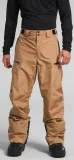 the-north-face-spodnie-narciarskie-snowboardowe-meskie-wodoodporne-gore-tex-plec-mezczyzna