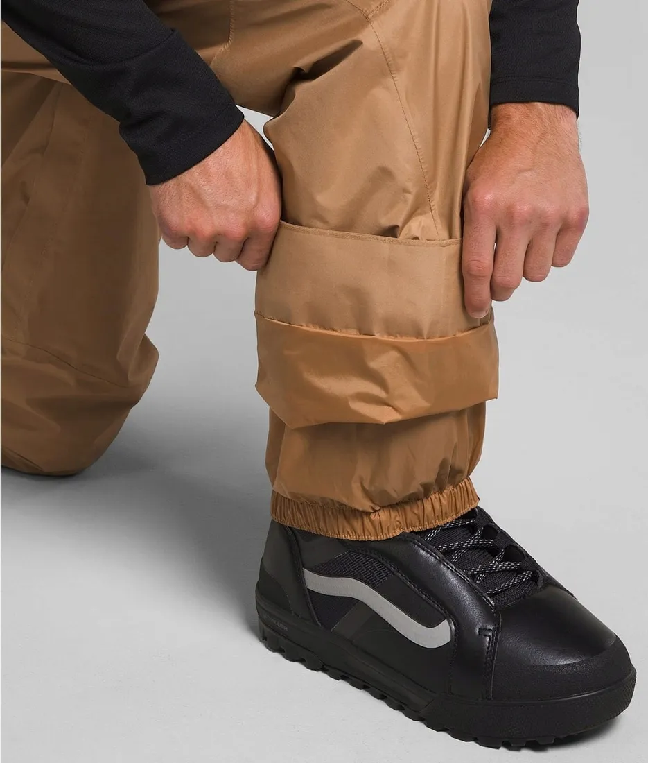 spodnie-the-north-face-r-s