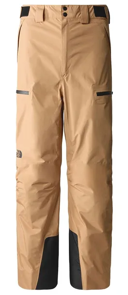 the-north-face-spodnie-narciarskie-snowboardowe-meskie-wodoodporne-gore-tex-waga-z-opakowaniem-0-5-kg