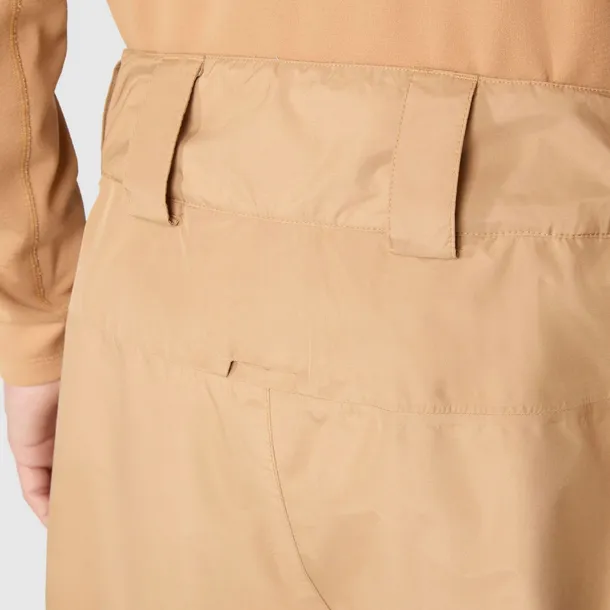 the-north-face-spodnie-narciarskie-snowboardowe-meskie-wodoodporne-gore-tex-linia-regular