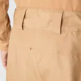 the-north-face-spodnie-narciarskie-snowboardowe-meskie-wodoodporne-gore-tex-linia-regular