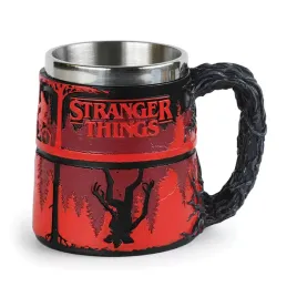 kubek-metal-350-ml-stranger-things-the-upside-down