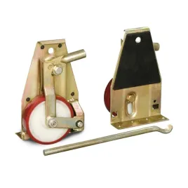 rolki-unoszace-unicraft-6191000